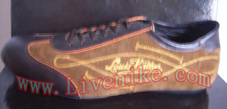 Global B2B directory Global trade lead